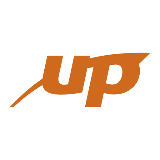 MoveUP - Noleggio Roma app icon
