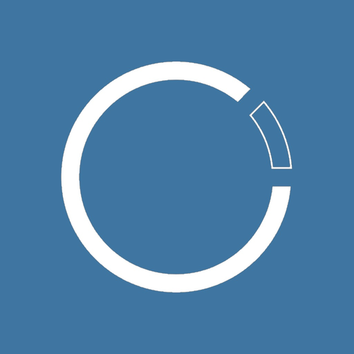 Be Part Of The Circle app icon