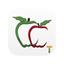 Edmatix Teacher App icon