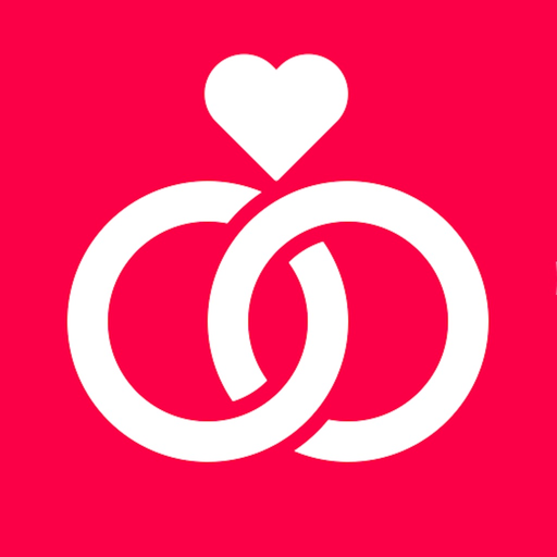 Christava Matrimony app icon