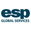 ESP Self-Service icon