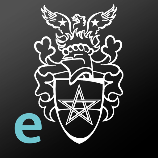CIEH e-Learning app icon