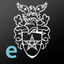CIEH e-Learning icon