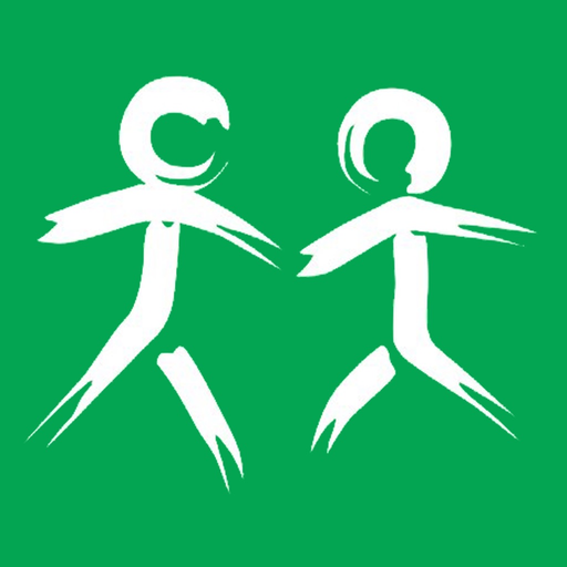 Asociación Vecinal Las Tablas app icon