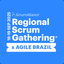 SGRio 2024 icon
