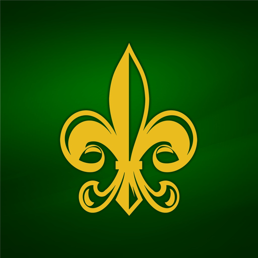 Municipal Bank Mobile Banking app icon