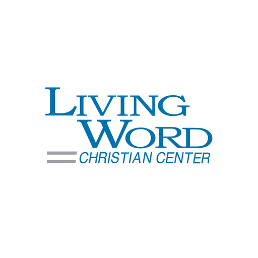 Living Word Forest Park IL app icon