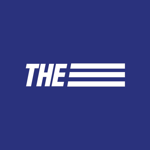 THEFCU MOBILE app icon