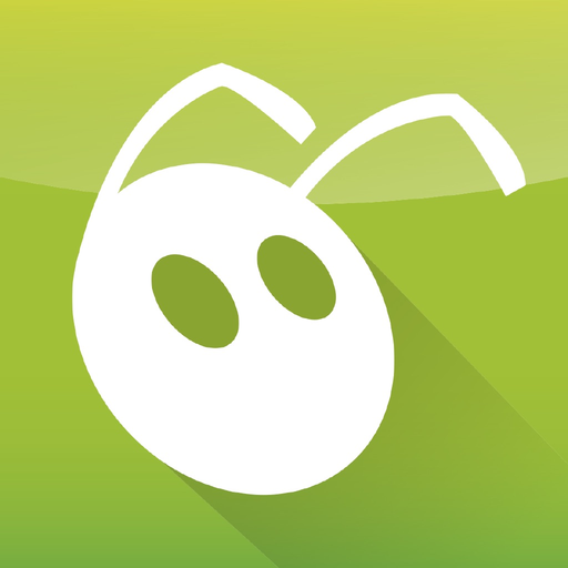 Tam Tam Ice app icon
