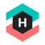 Hexicon - Word Game icon