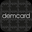Demcard icon