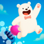 Toy Rescue: Puzzle Adventure icon