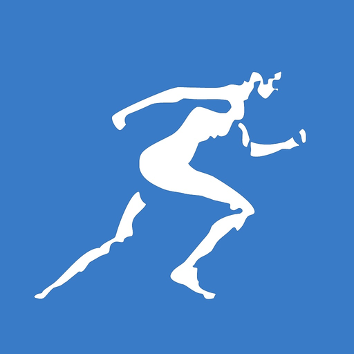 MEDS app icon
