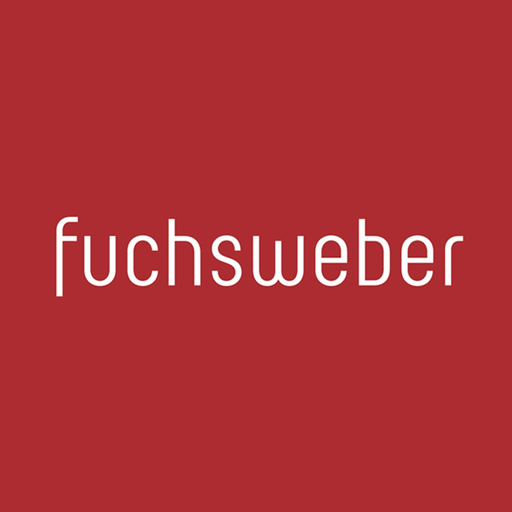 Fuchsweber app icon