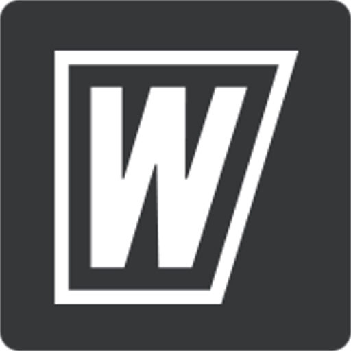 WCL Тренер app icon