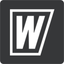 WCL Тренер icon