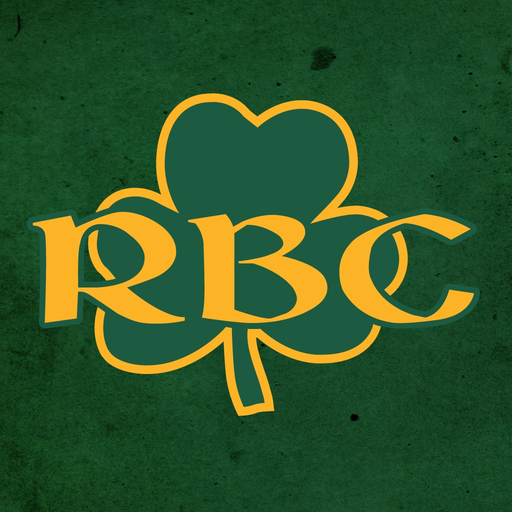 Red Bank Catholic Caseys app icon