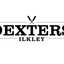 Dexters icon