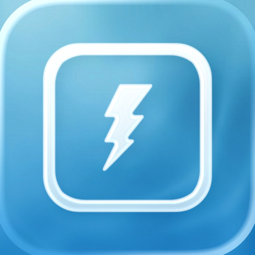FastBoard - Phrase Keyboard app icon