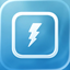 FastBoard - Phrase Keyboard icon