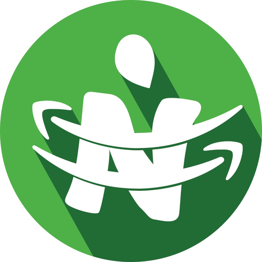 Fidelity FastLoan app icon