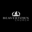 Beavertown Church icon