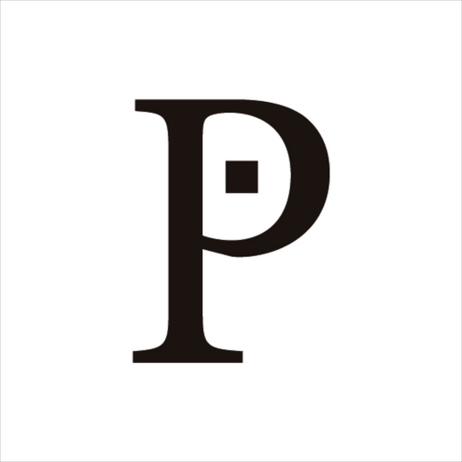 Pearl Properties app icon