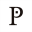 Pearl Properties icon