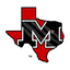 Mexia ISD Blackcats icon