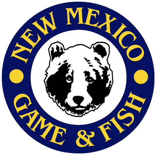 NM E-Tag app icon
