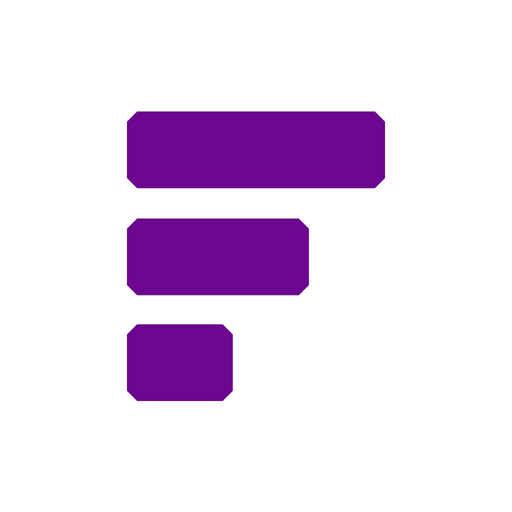 Fastmarkets Events app icon