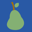 Mobile Moraga icon