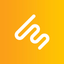 Trem Digital icon
