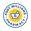 Fort Williams Pharmacy icon