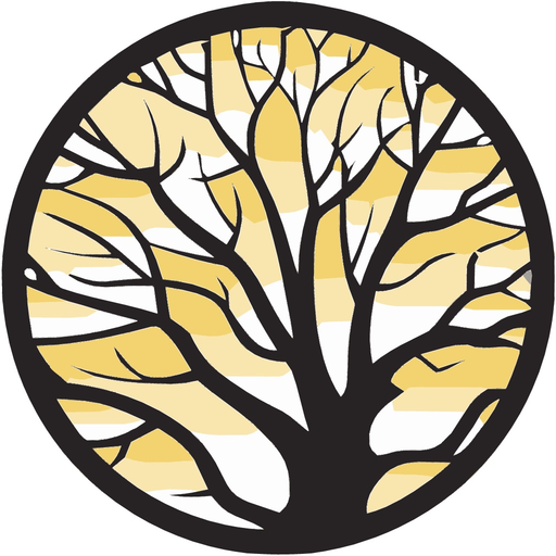 Plant Wizard Mobile app icon