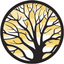 Plant Wizard Mobile icon