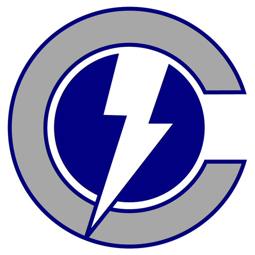 CCPC app icon