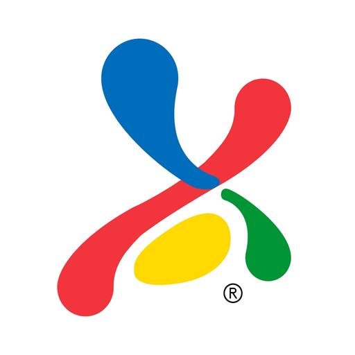 TotalBank app icon