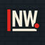 NewsWall: News Without Noise icon
