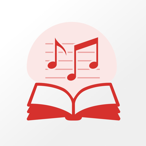 LifeWay Worship Hymnal app icon