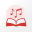 LifeWay Worship Hymnal icon