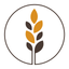 Epi d'or icon