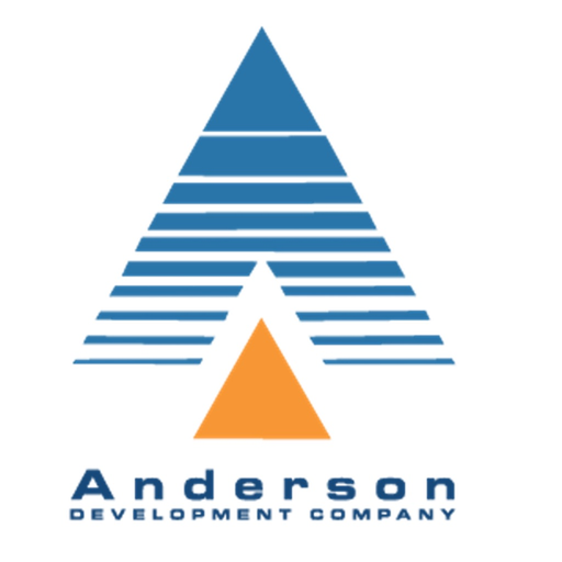 ADC Urethane Systems app icon