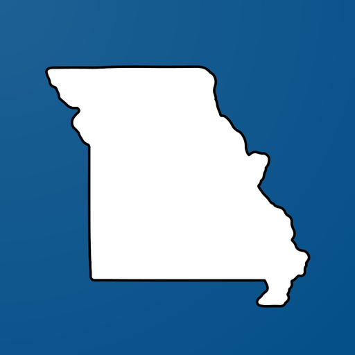 Missouri FSPC app icon