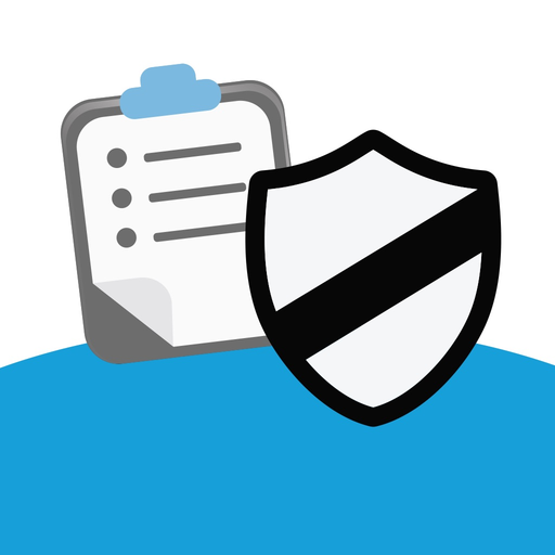 Actsoft WFM Shield app icon