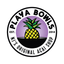 Playa Bowls Rewards icon