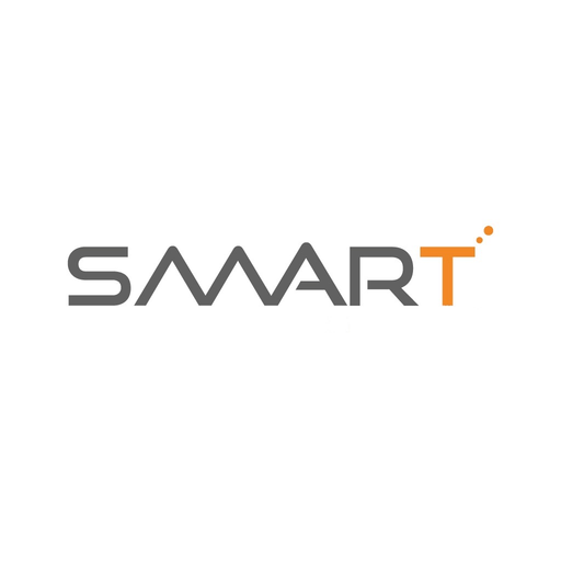 Mareauto SMART app icon