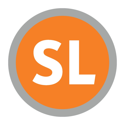 Salon Lofts app icon