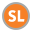 Salon Lofts icon