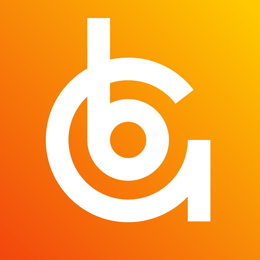 Gig Boss app icon